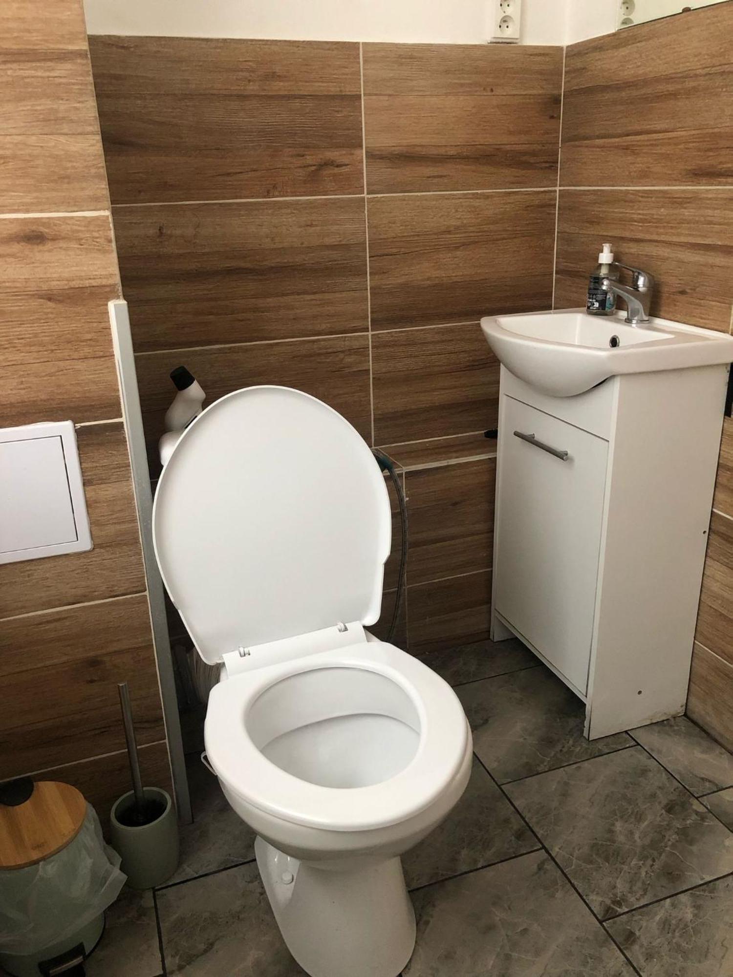 Apartmany Prazska Ústí nad Labem Exterior foto