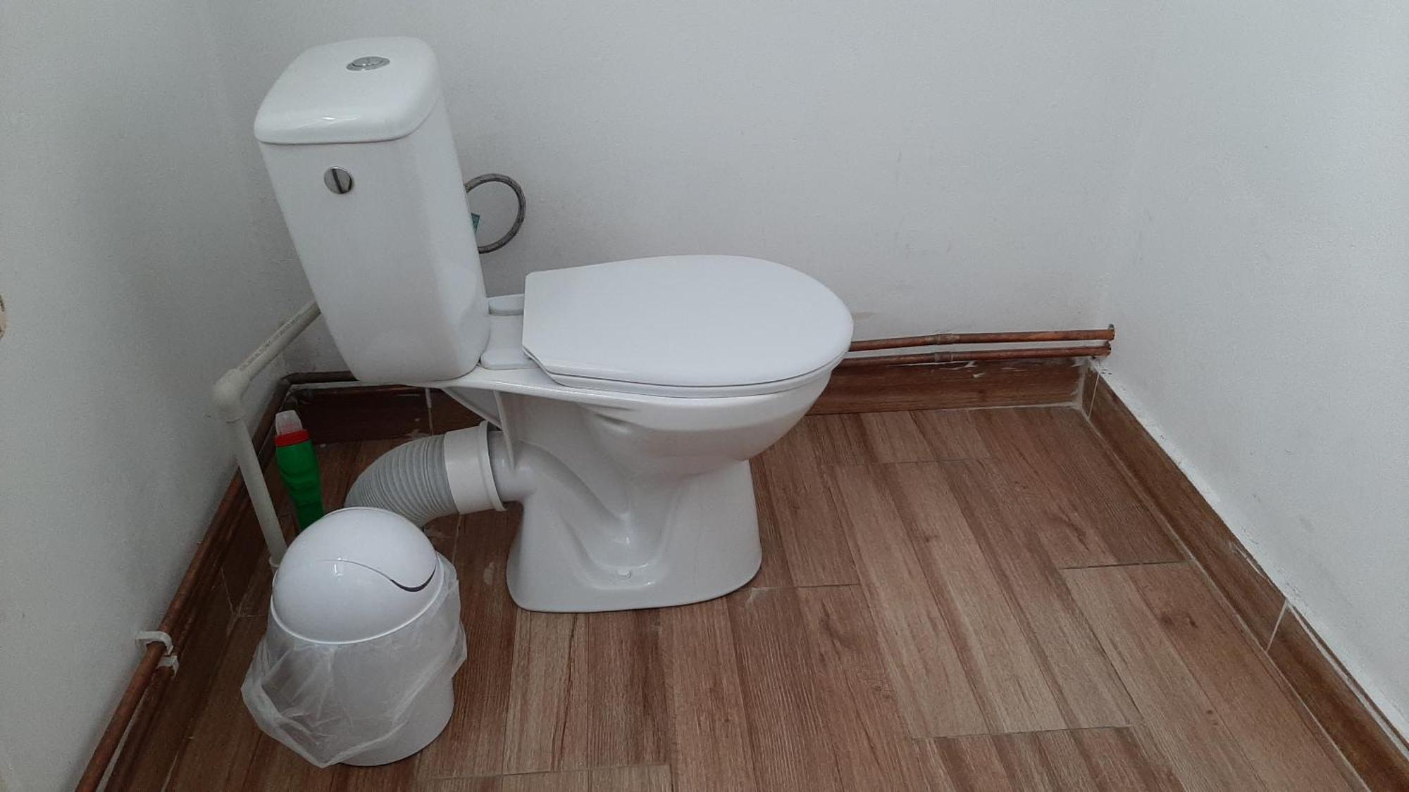 Apartmany Prazska Ústí nad Labem Exterior foto