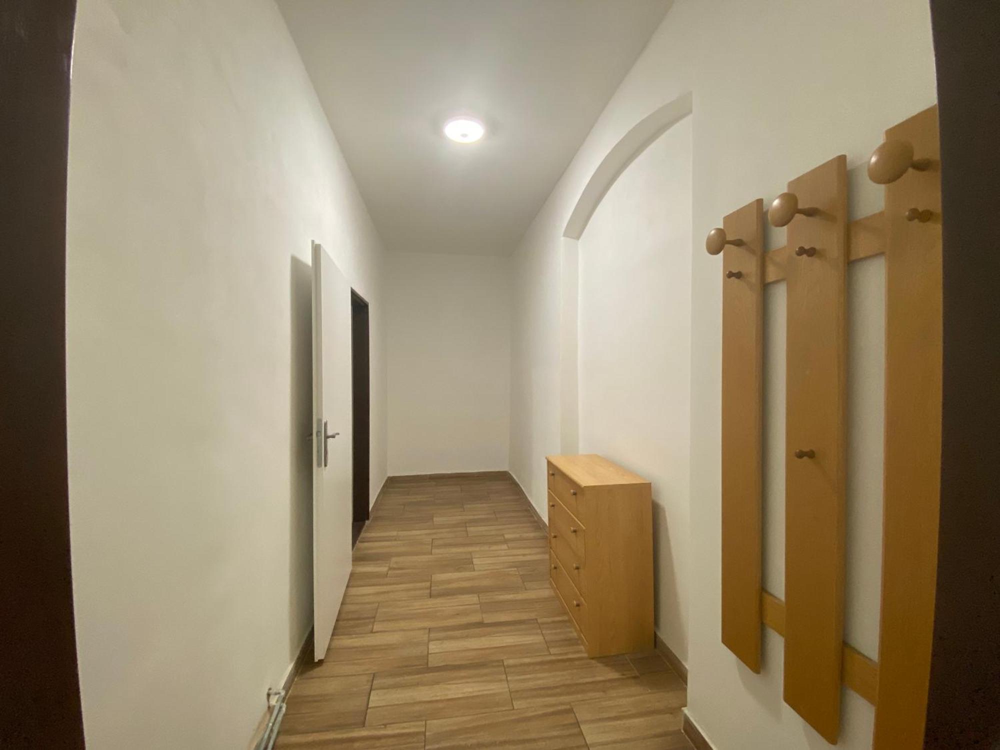 Apartmany Prazska Ústí nad Labem Exterior foto